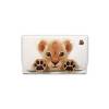 Θήκη iMP XL Animal Case - Λιονταράκι - για Nintendo 3DS XL / DSi XL